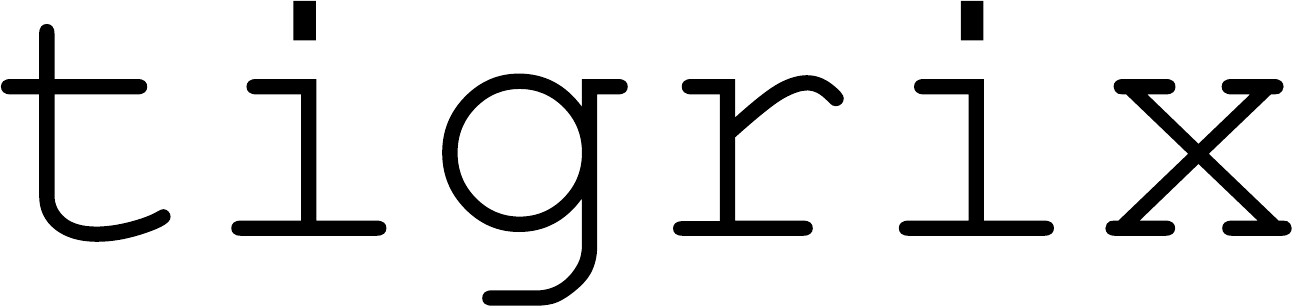 Tigrix